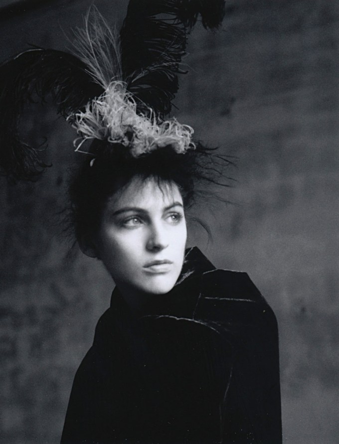 YasminaBenabdelkrim_8