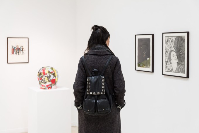 AC_AR18_LateNightOpening_014