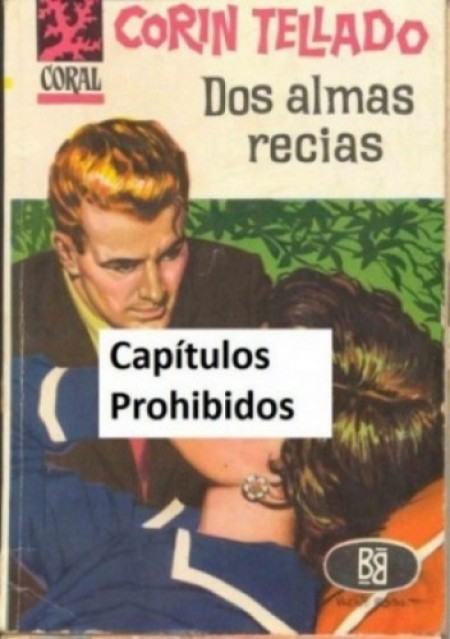 capitulos-e1349417728608