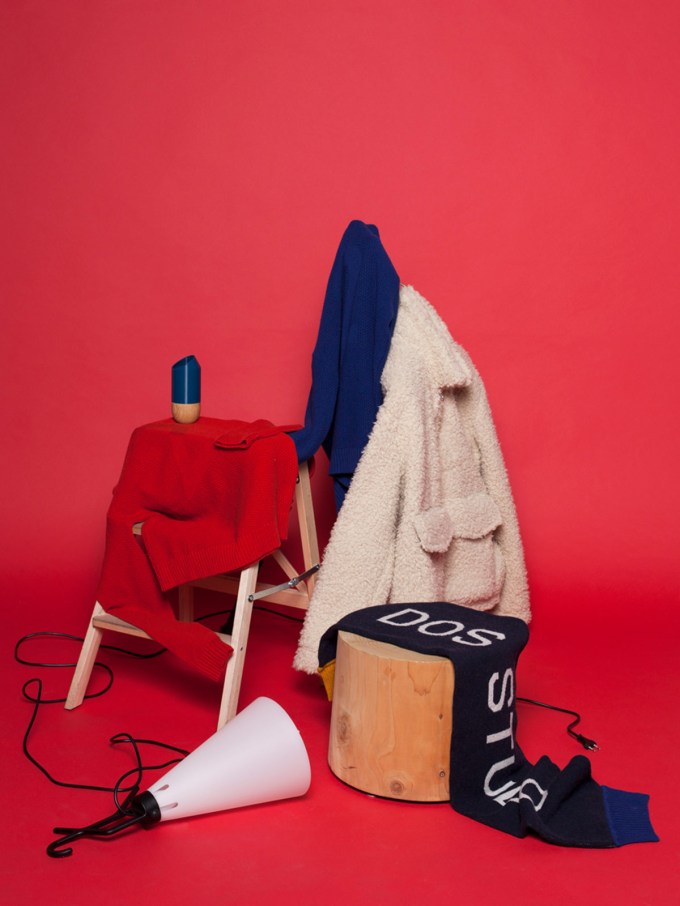 DosStudio_metalmagazine_12