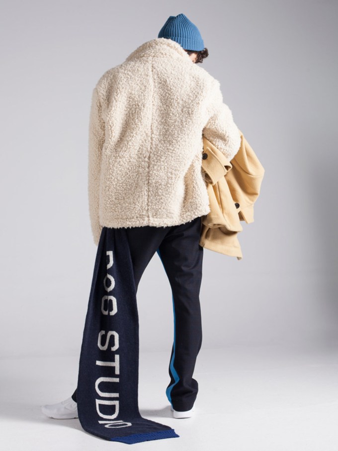 DosStudio_metalmagazine_6