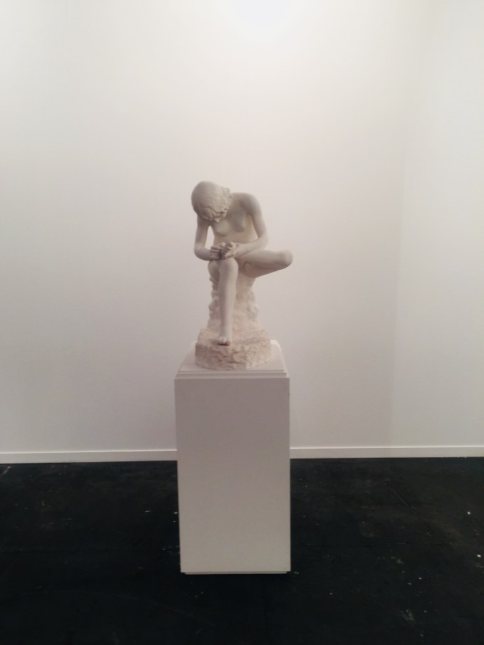 Mateo Maté niña-de-la-espina