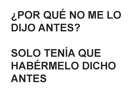 captura de pantalla 2019-01-23 a la(s) 15.09.26