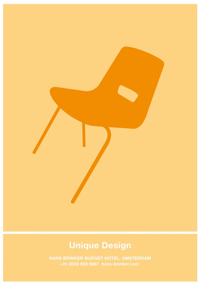 hans-brinker-budget-hotel_kesselskramer