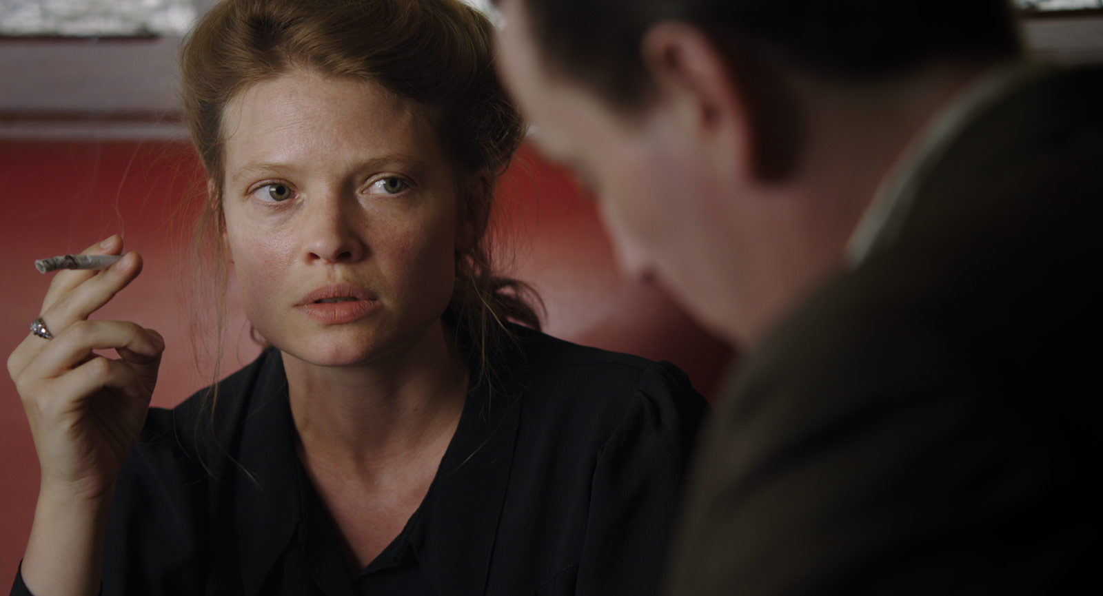 MargueriteDuras_MelanieThierry_5