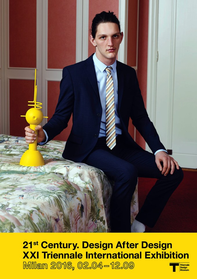 Triennale-Milan_KesselsKramer