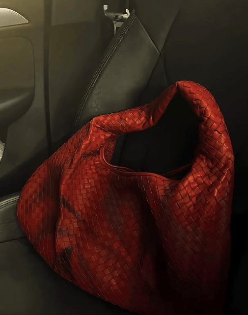 BOTTEGA VENETA Bottega veneta