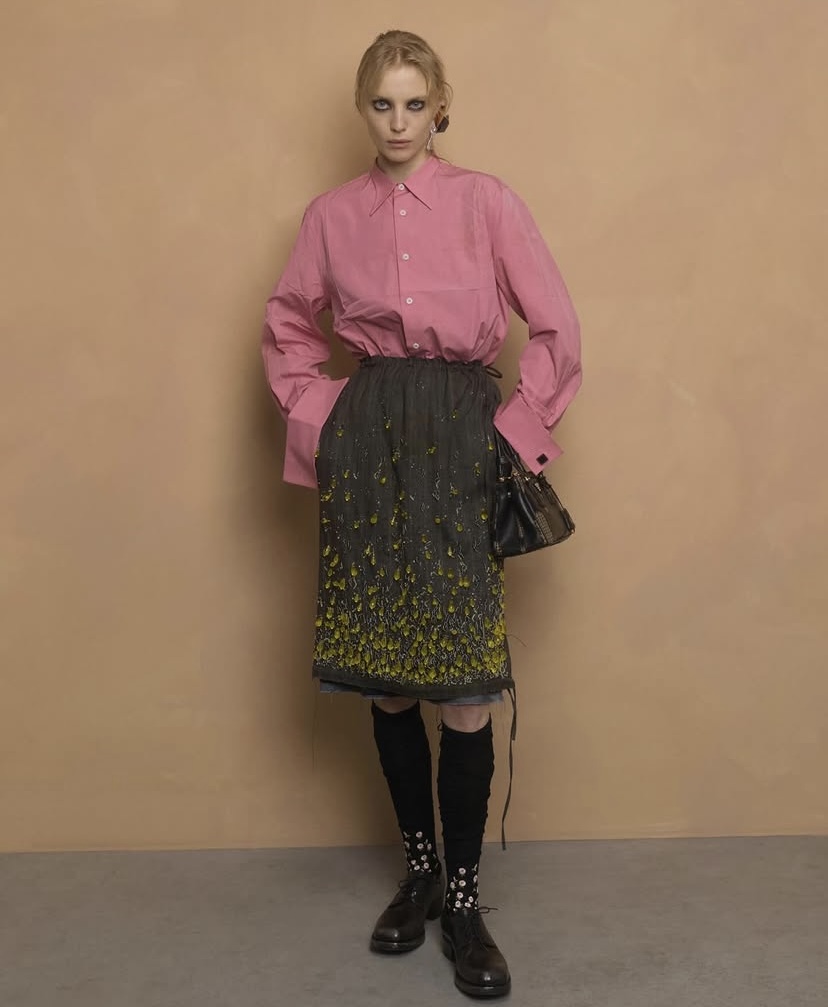 Prada